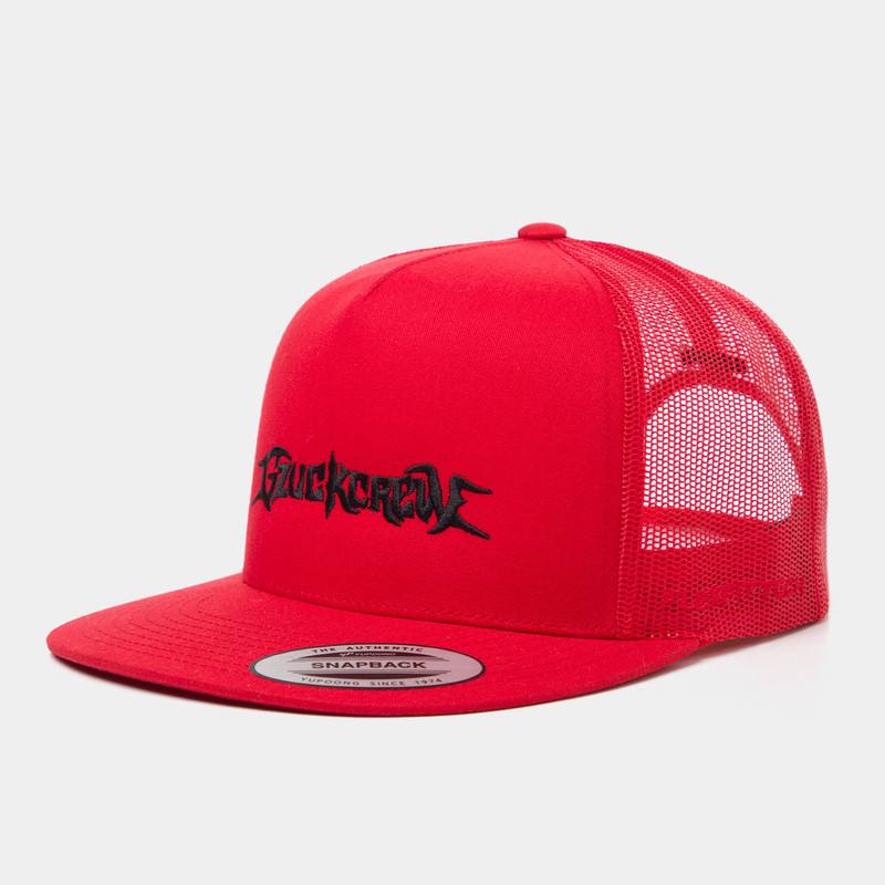 GORROS OTROS HOMBRE FILS - 3