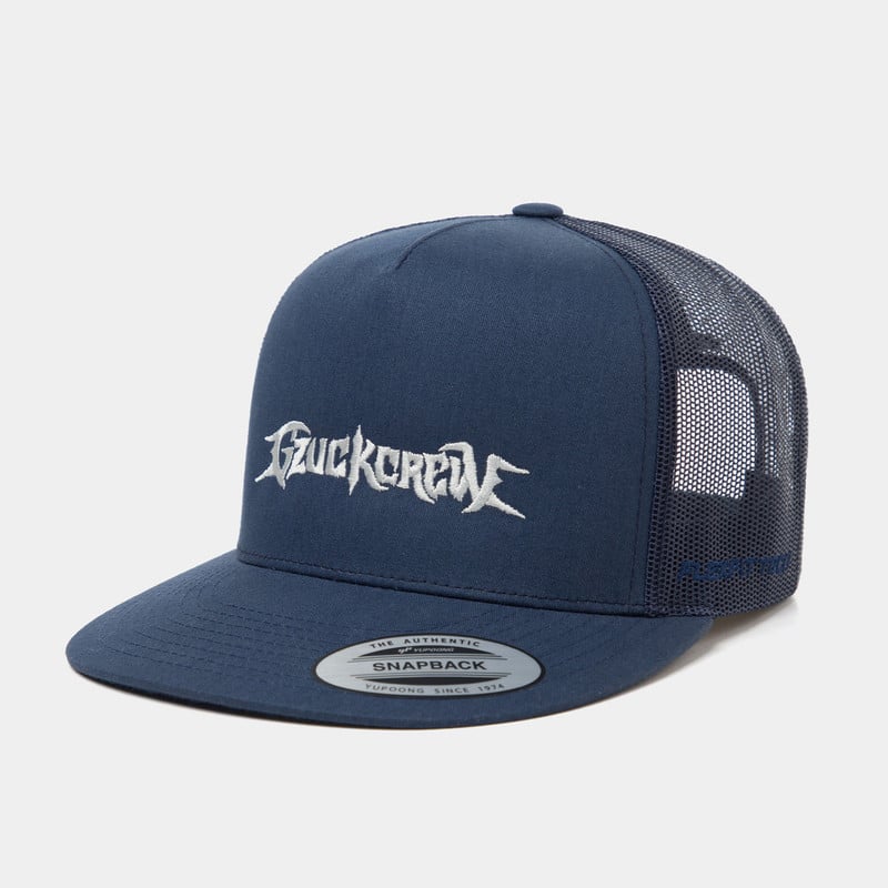 GORROS OTROS HOMBRE FILS - 3