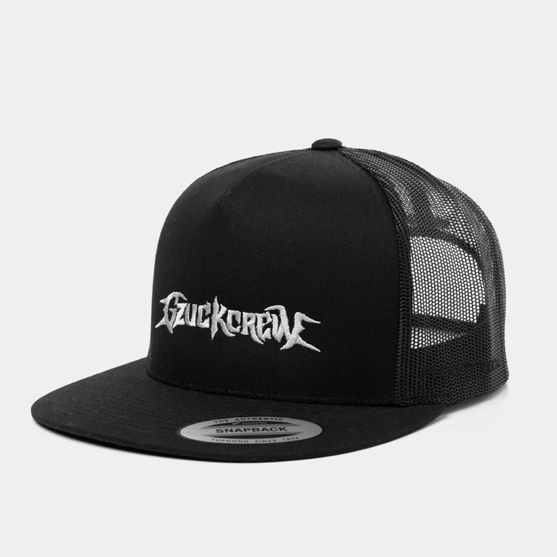 GORROS OTROS HOMBRE FILS - 3