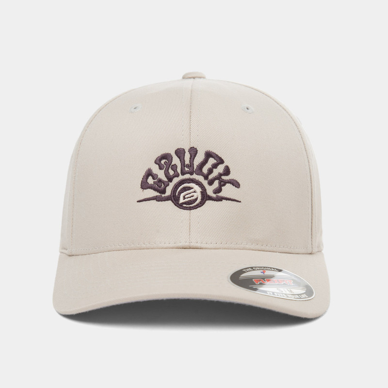 GORROS OTROS HOMBRE GARRIET - 1