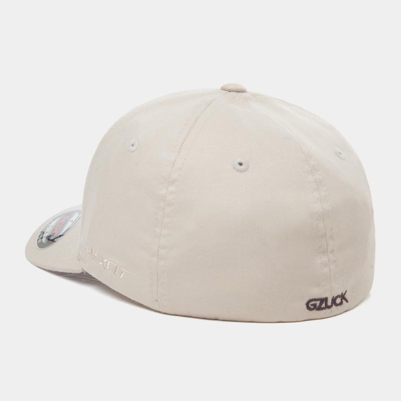 GORROS OTROS HOMBRE GARRIET - 2