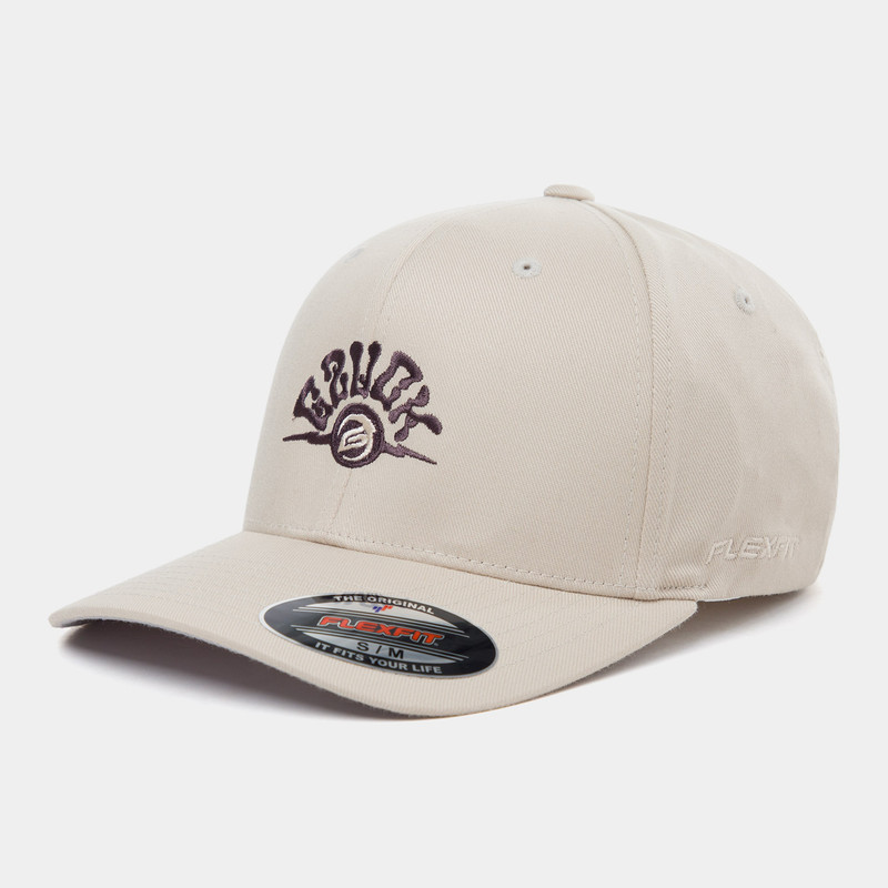 GORROS OTROS HOMBRE GARRIET - 3