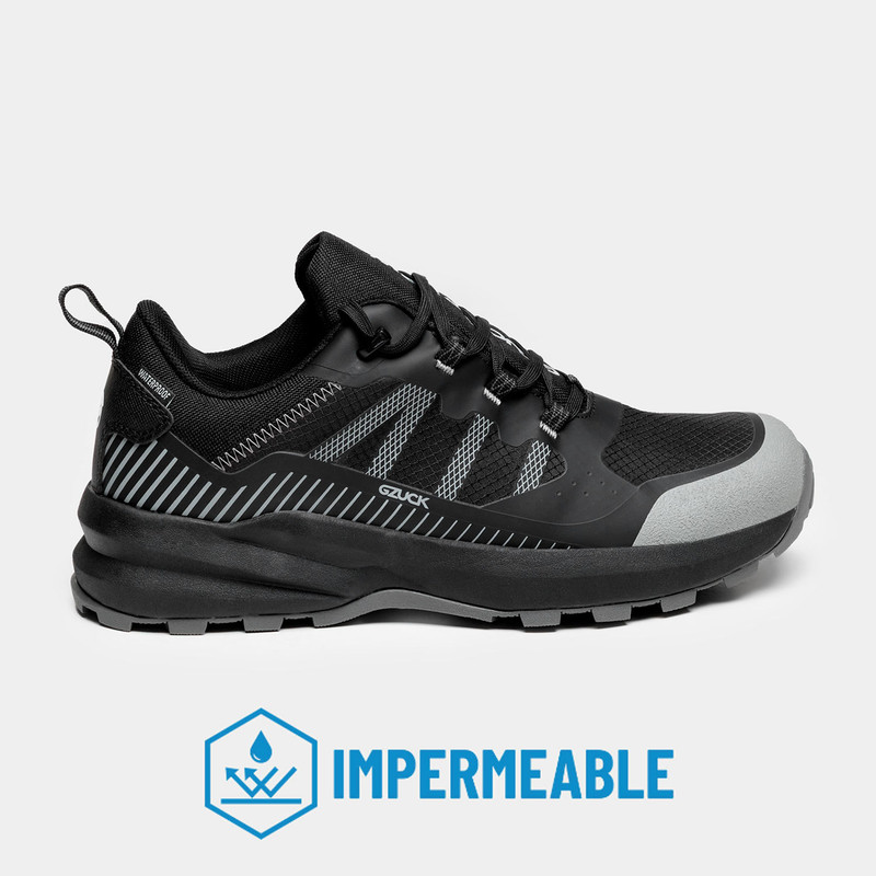 ZAPATILLAS OTROS HOMBRE KRUB - 1