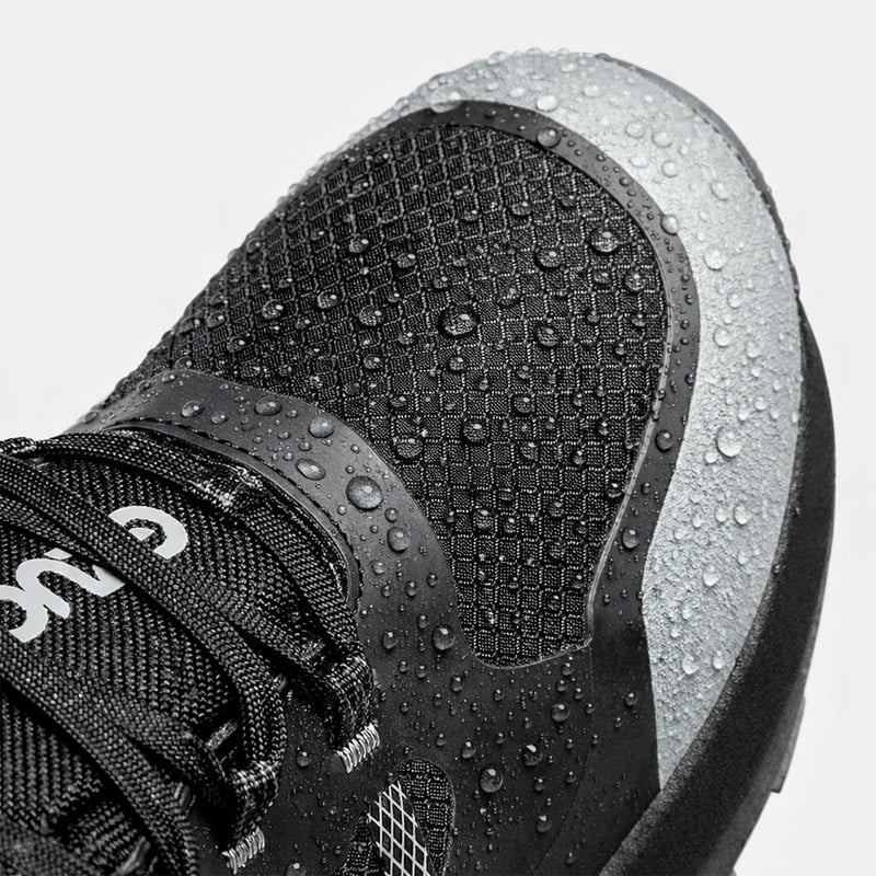ZAPATILLAS OTROS HOMBRE KRUB - 2