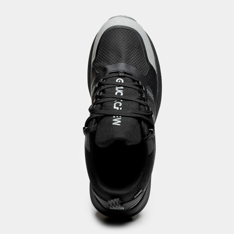 ZAPATILLAS OTROS HOMBRE KRUB - 3