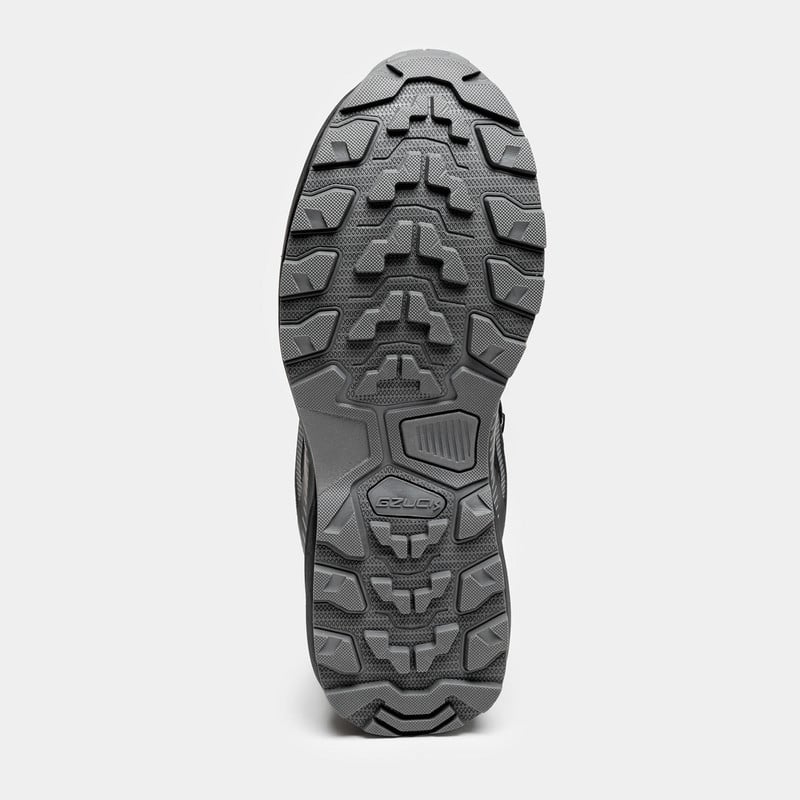 ZAPATILLAS OTROS HOMBRE KRUB - 4