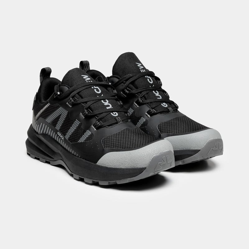 ZAPATILLAS OTROS HOMBRE KRUB - 5