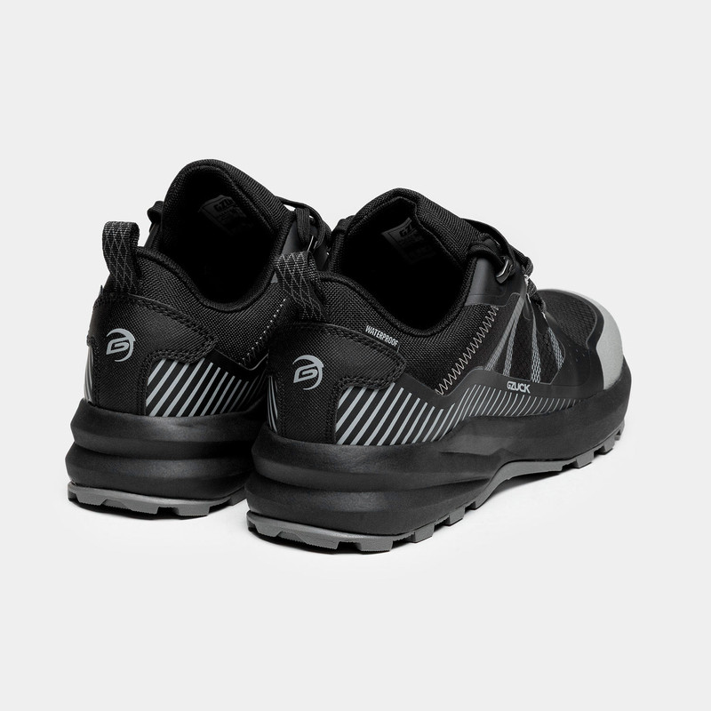 ZAPATILLAS OTROS HOMBRE KRUB - 6