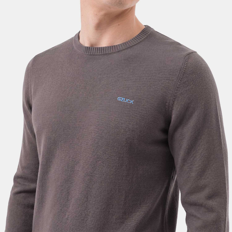 CHOMPAS HILOS HOMBRE CORNELL - 3