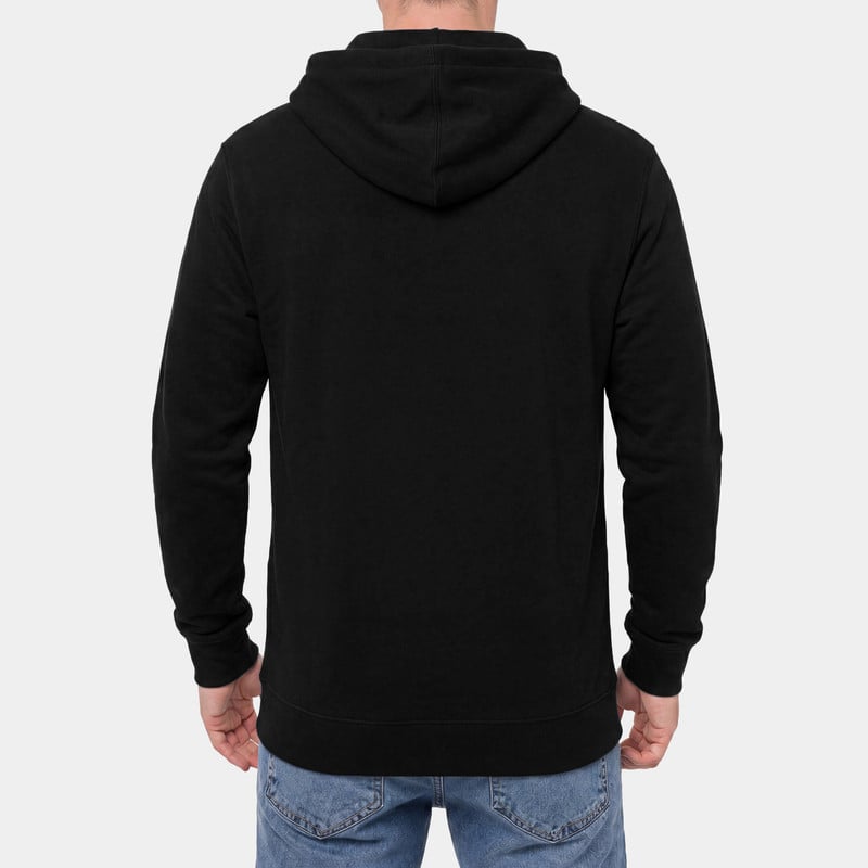 HOODIE FRANELA HOMBRE OZDER - 3