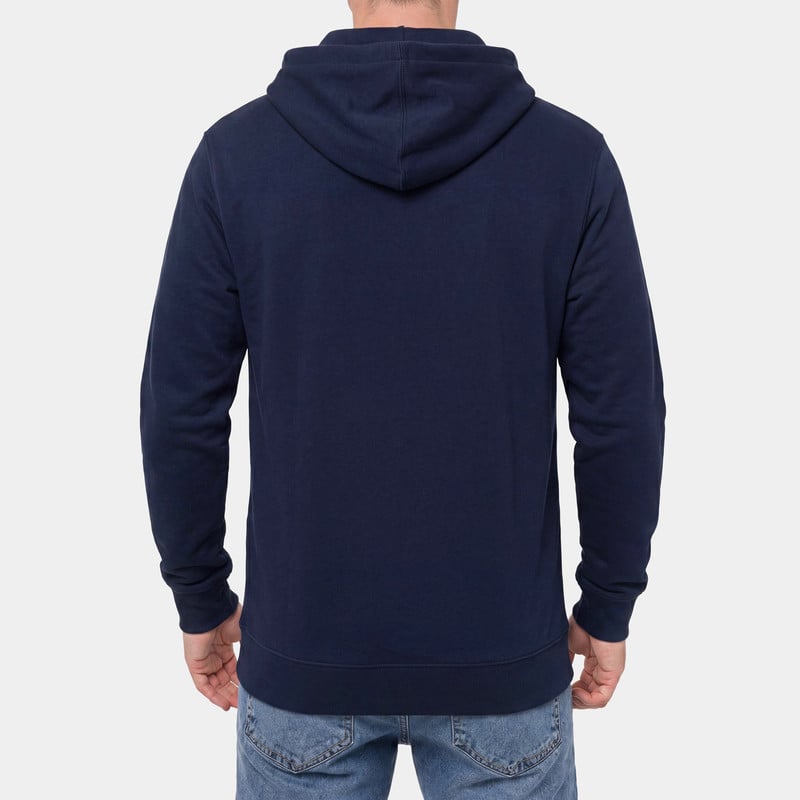 HOODIE FRANELA HOMBRE DEYKER - 3