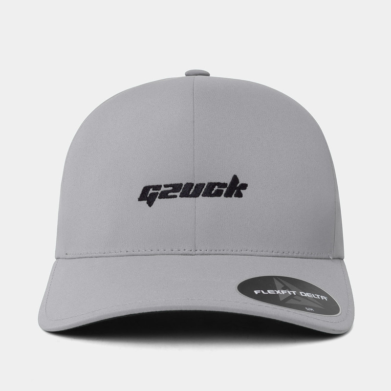 GORROS OTROS HOMBRE GUTRIK - 1