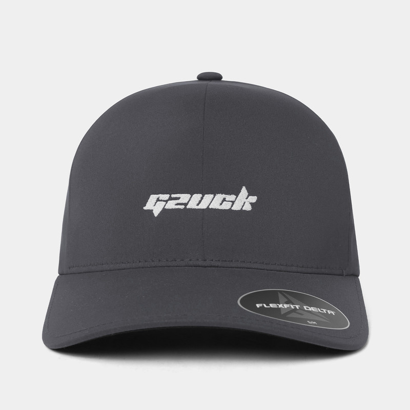 GORROS OTROS HOMBRE GUTRIK - 1