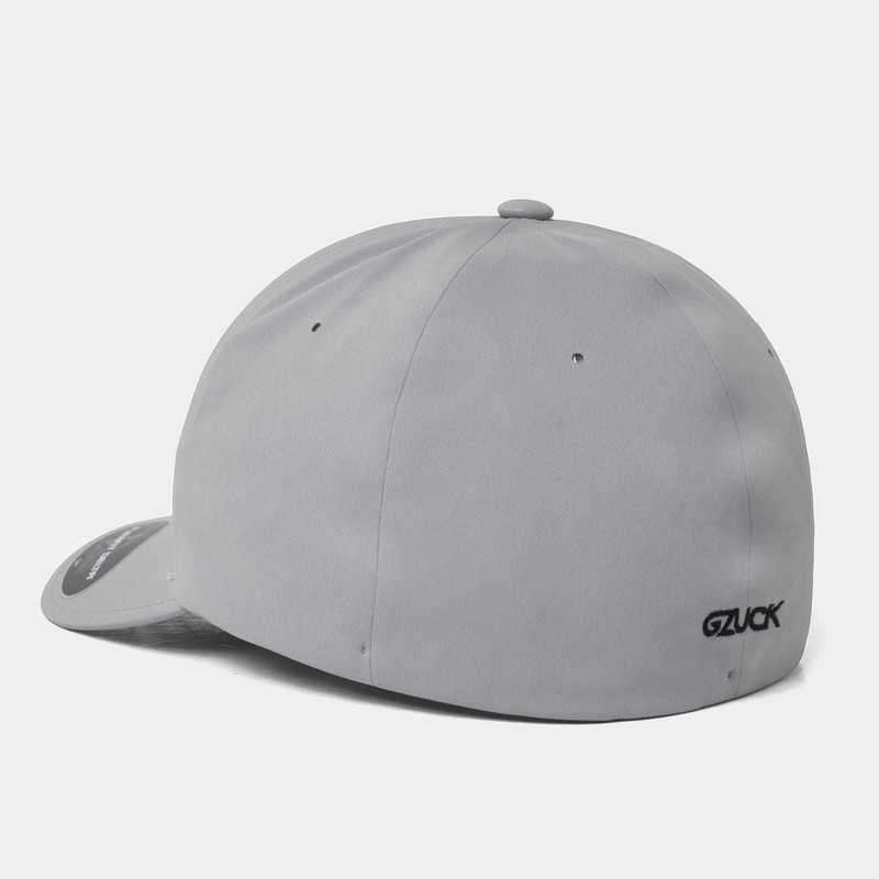 GORROS OTROS HOMBRE GUTRIK - 2