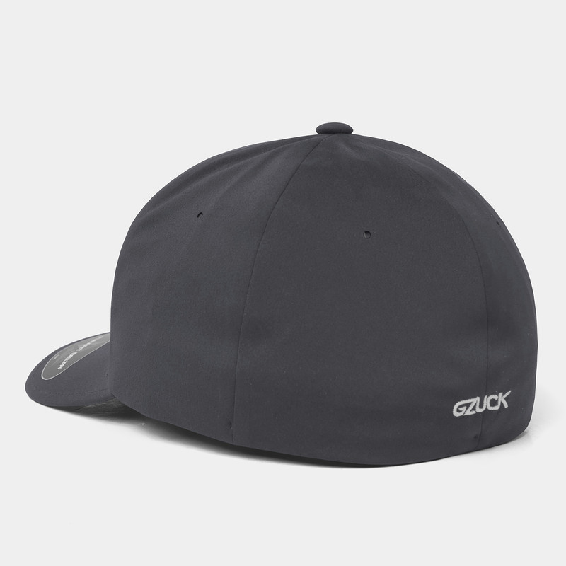 GORROS OTROS HOMBRE GUTRIK - 2