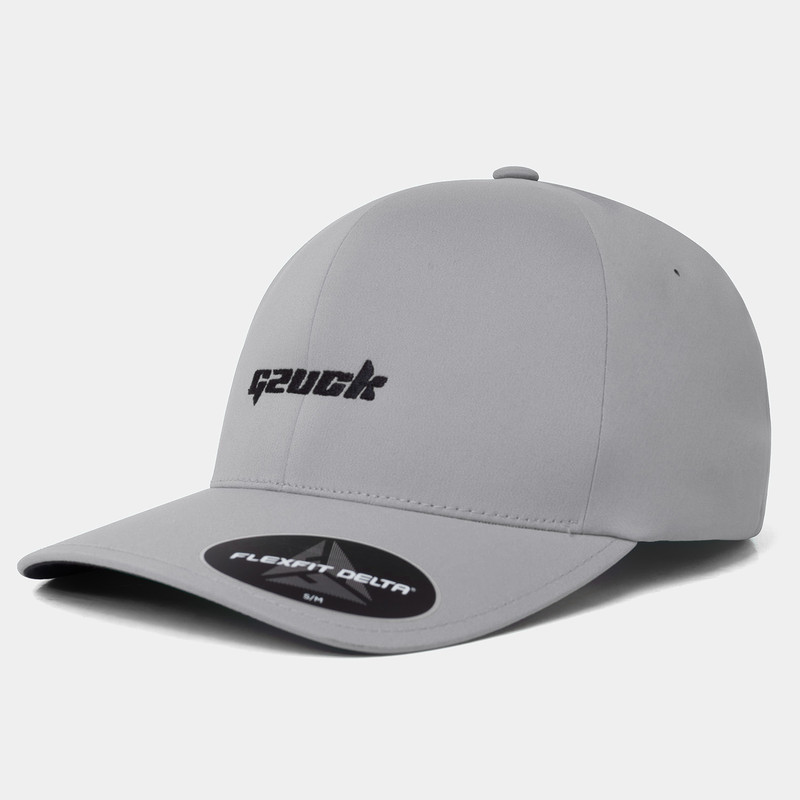 GORROS OTROS HOMBRE GUTRIK - 3