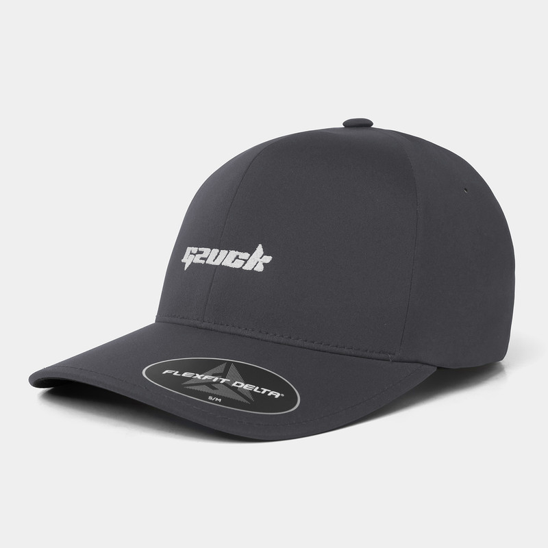 GORROS OTROS HOMBRE GUTRIK - 3