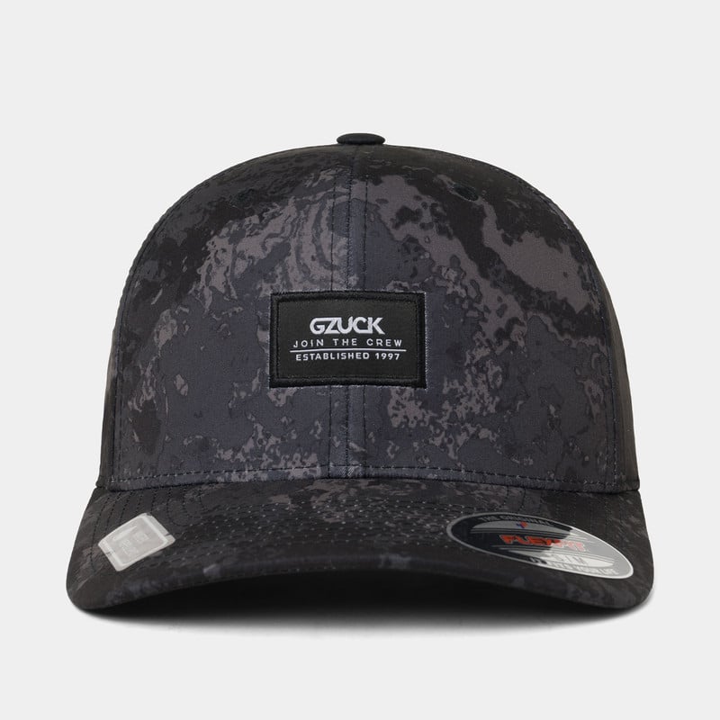 GORROS OTROS HOMBRE MILOT - 1