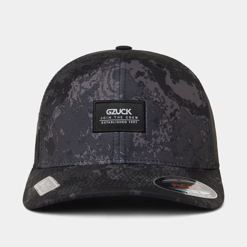 GORROS OTROS HOMBRE MILOT - 1