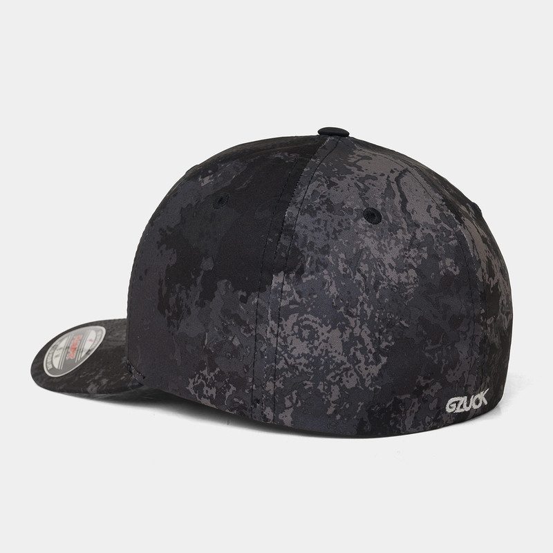 GORROS OTROS HOMBRE MILOT - 2