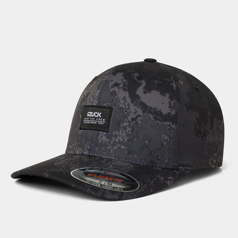 GORROS OTROS HOMBRE MILOT - 3