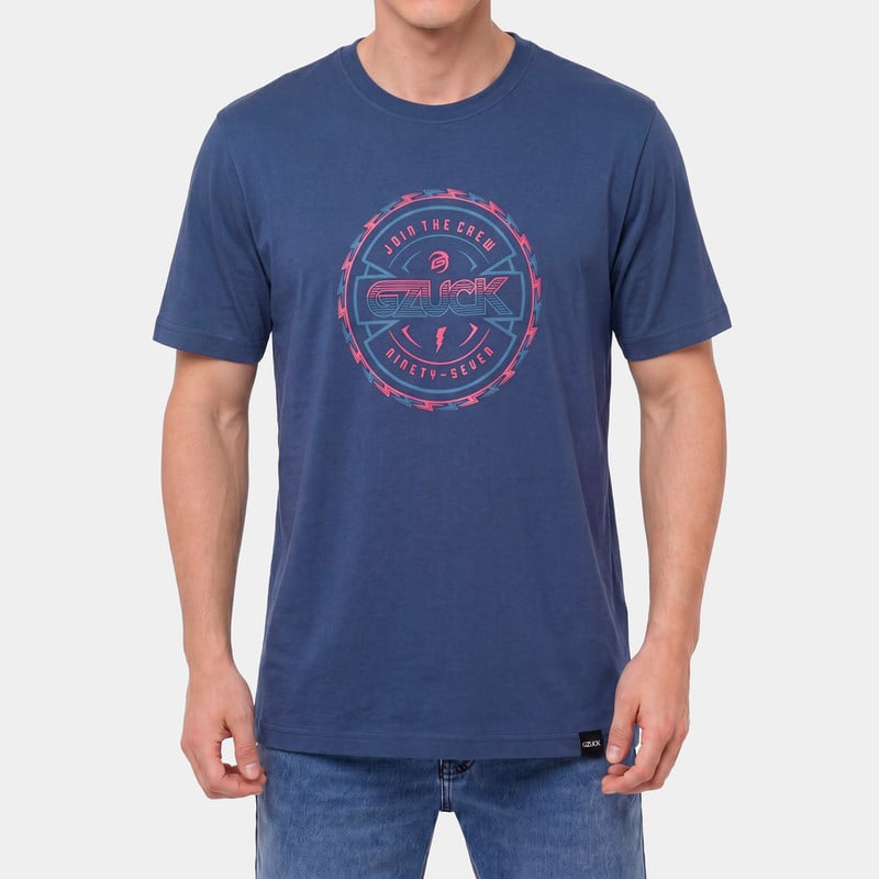 POLOS JERSEY HOMBRE FRAYEL - 1