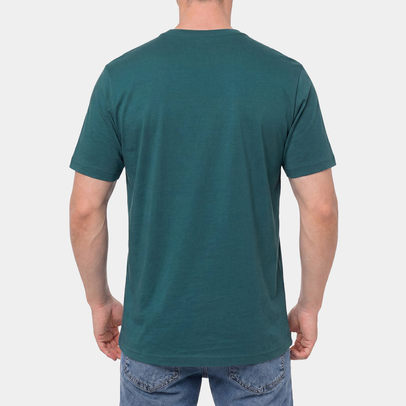 POLOS JERSEY HOMBRE FRAYEL - 2