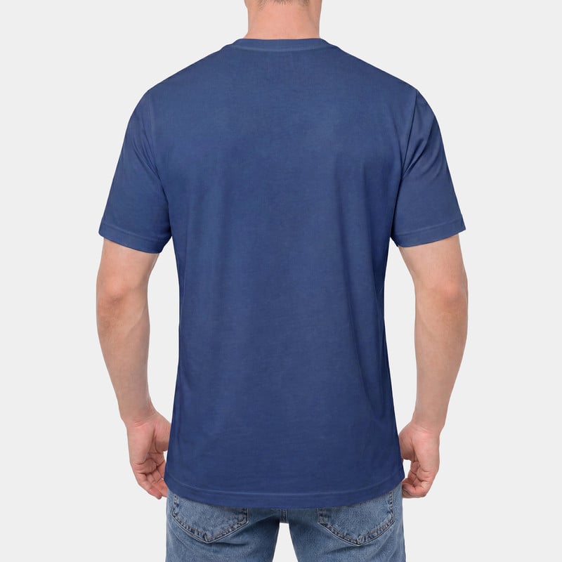 POLOS JERSEY HOMBRE FRAYEL - 2
