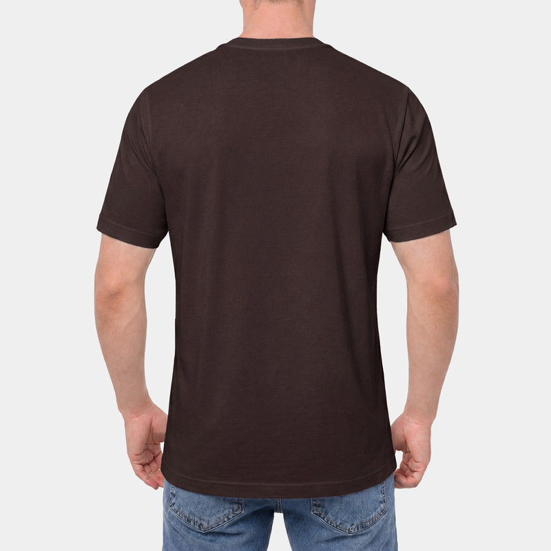 POLOS JERSEY HOMBRE RYEL - 2