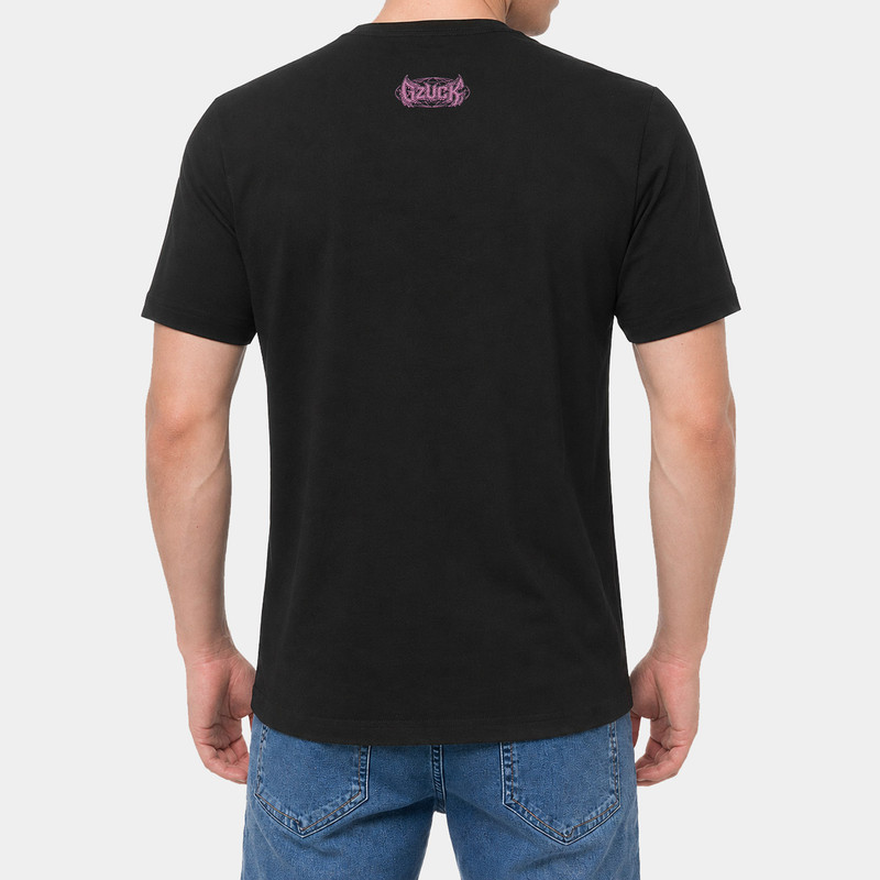 POLOS JERSEY HOMBRE NEXON - 2