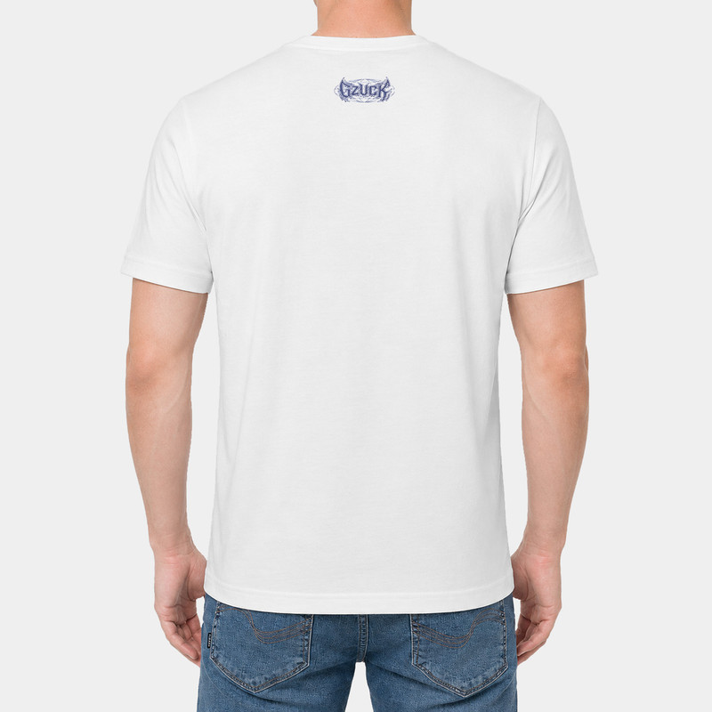 POLOS JERSEY HOMBRE NEXON - 2