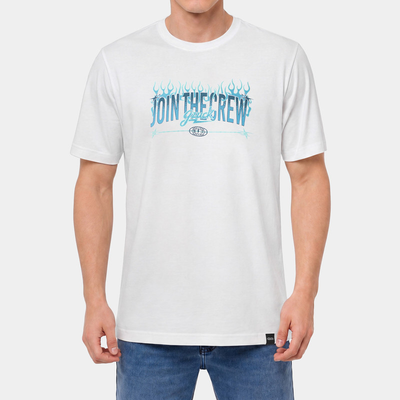 POLOS JERSEY HOMBRE DELVAN - 1