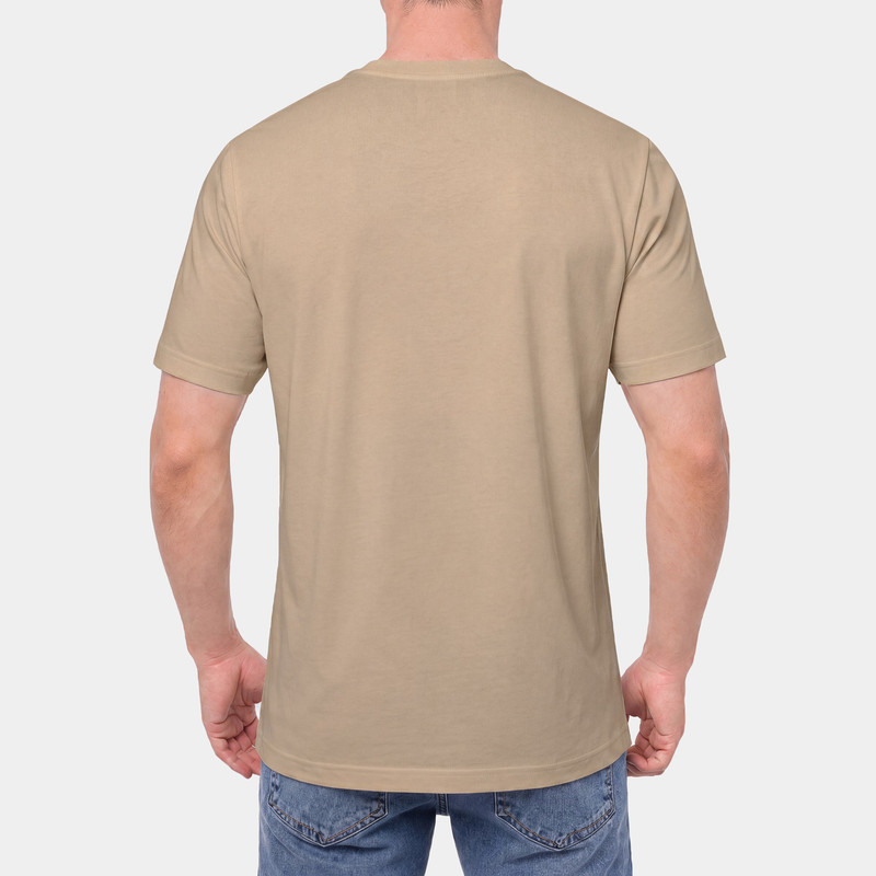 POLOS JERSEY HOMBRE DELVAN - 2