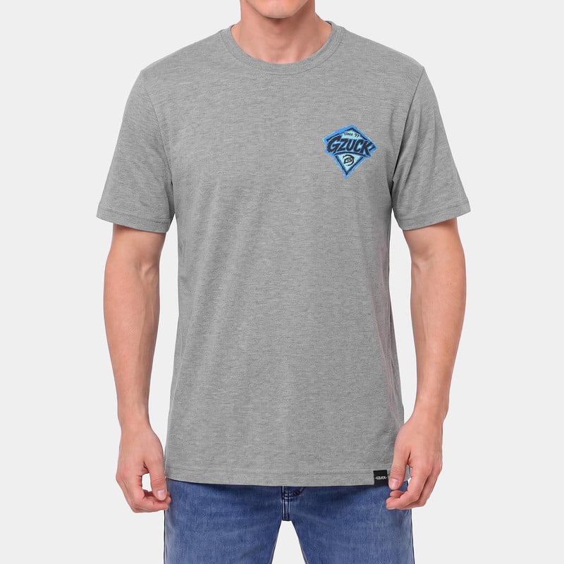 POLOS JERSEY HOMBRE DRAZE - 1