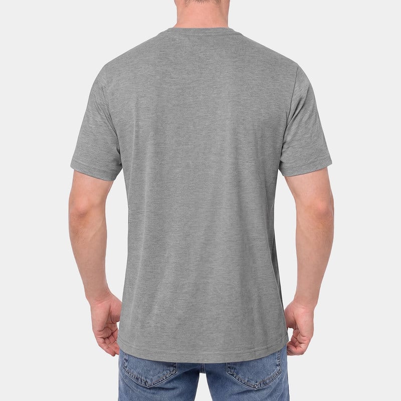 POLOS JERSEY HOMBRE DRAZE - 2