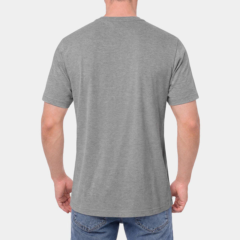 POLOS JERSEY HOMBRE DRAZE - 2