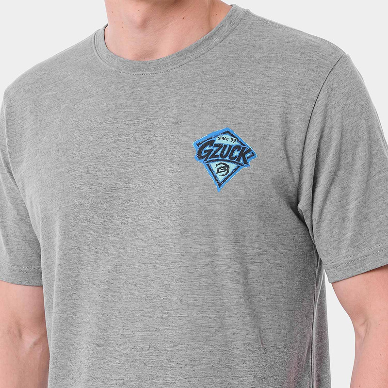 POLOS JERSEY HOMBRE DRAZE - 3
