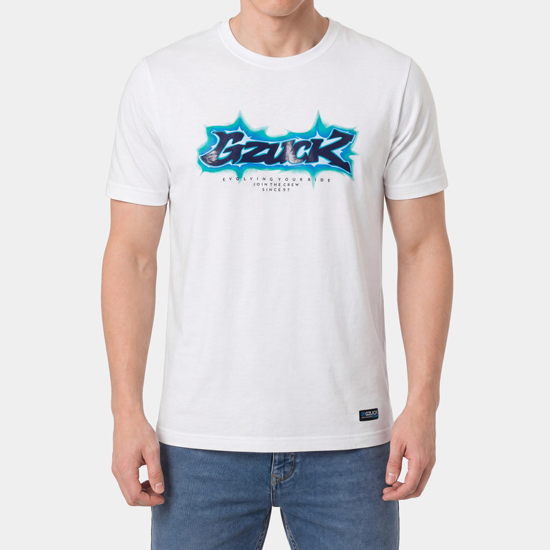 POLOS JERSEY HOMBRE XENOR - 1