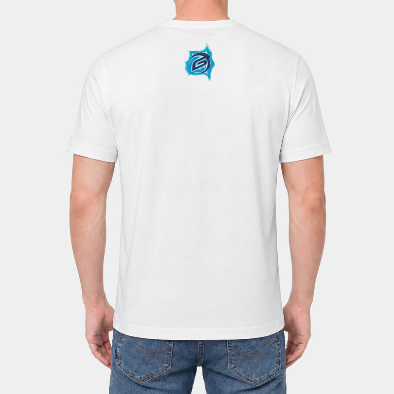 POLOS JERSEY HOMBRE XENOR - 2