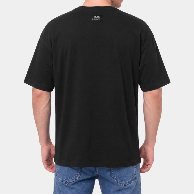 POLO MODA JERSEY HOMBRE RHYKER - 2