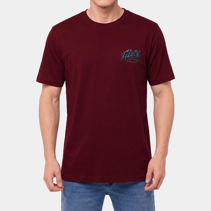 POLOS JERSEY HOMBRE NUXOR - 2