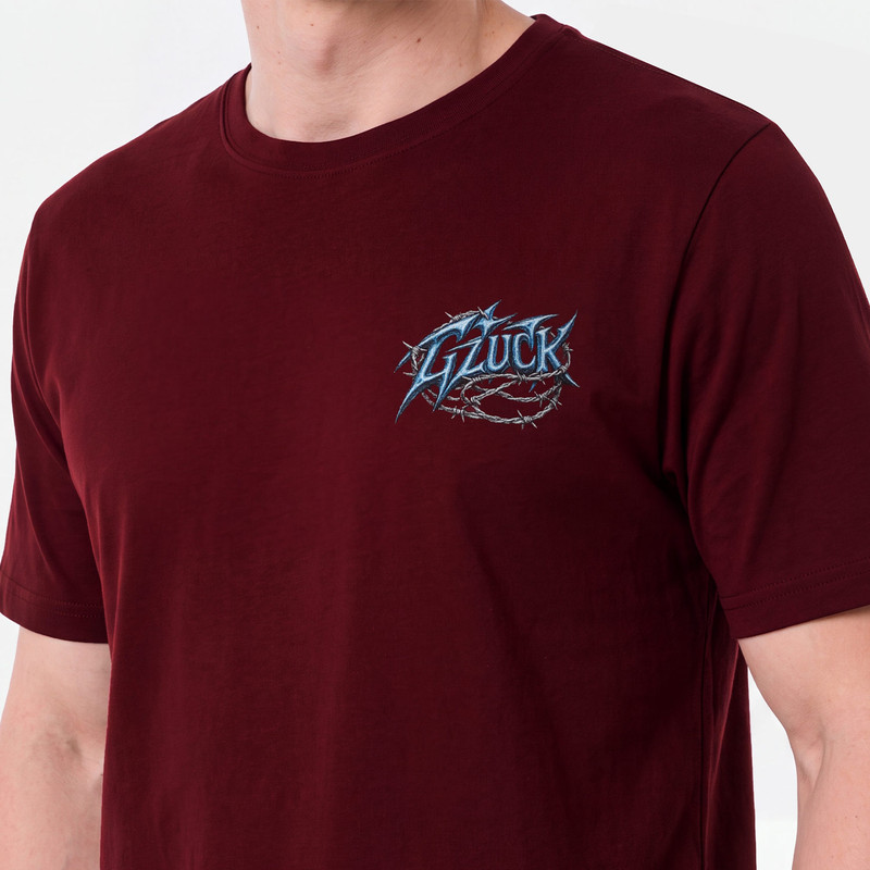 POLOS JERSEY HOMBRE NUXOR - 3