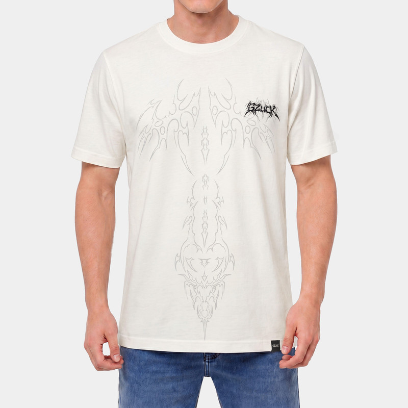 POLO MODA JERSEY HOMBRE RYDERN - 1