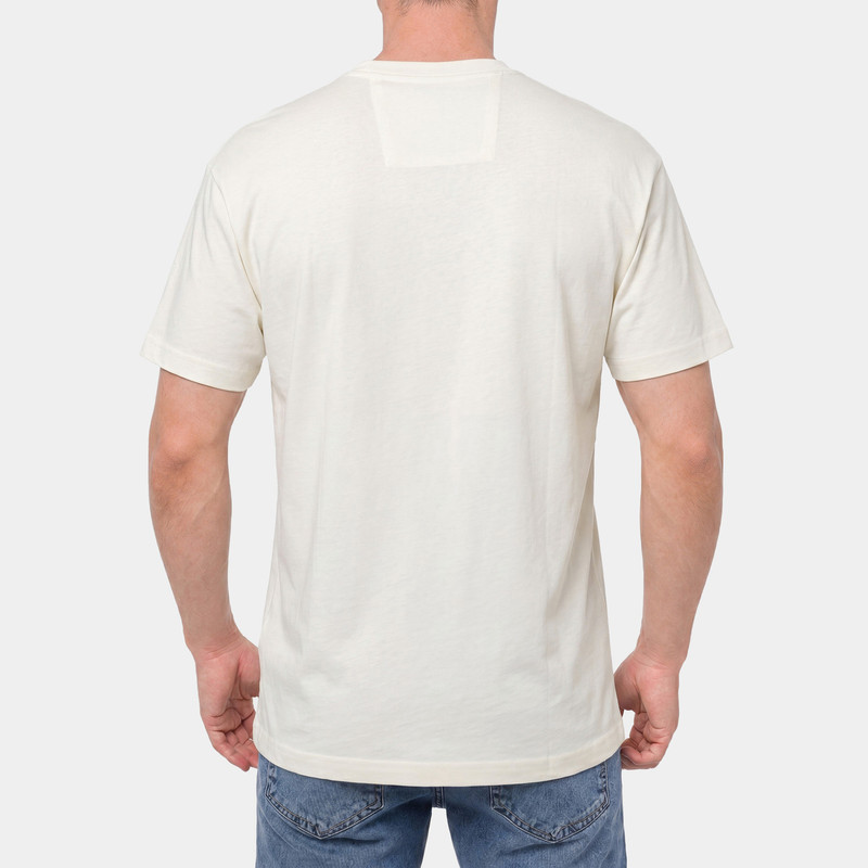 POLO MODA JERSEY HOMBRE RYDERN - 2
