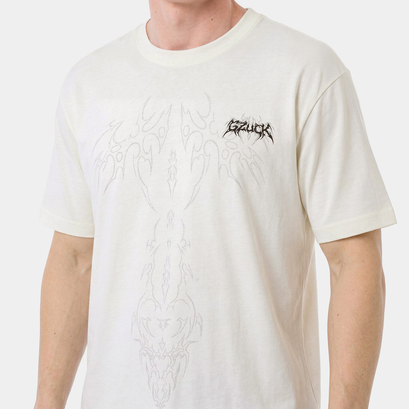 POLO MODA JERSEY HOMBRE RYDERN - 3
