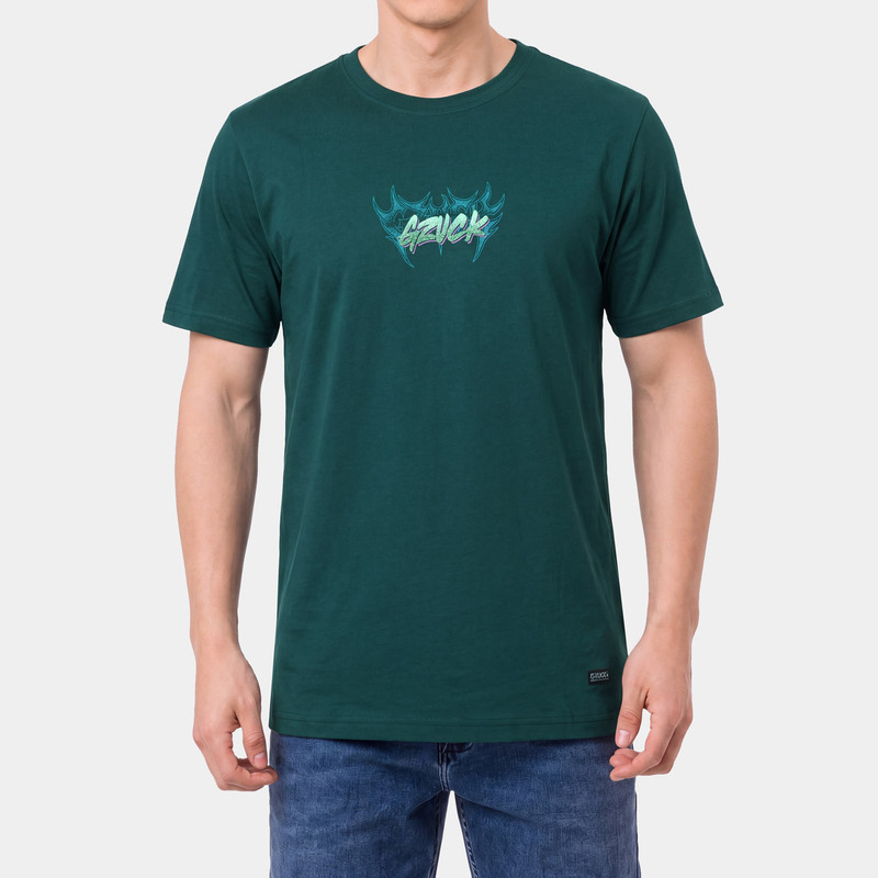 POLOS JERSEY HOMBRE KAVEX - 2
