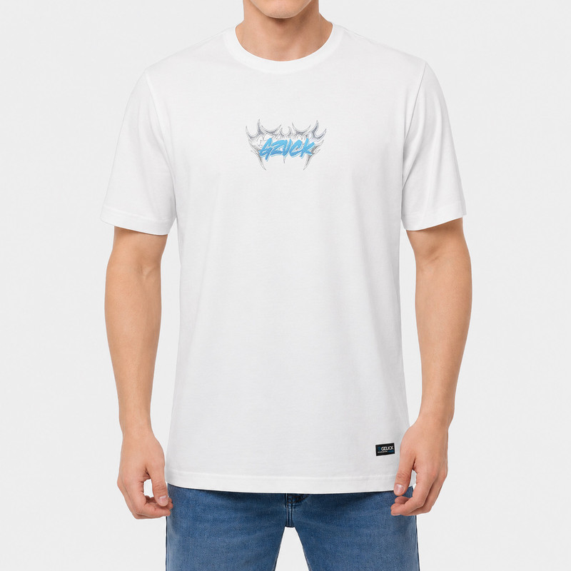 POLOS JERSEY HOMBRE KAVEX - 2