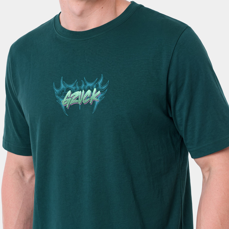 POLOS JERSEY HOMBRE KAVEX - 3