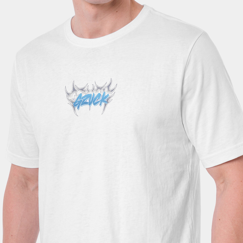 POLOS JERSEY HOMBRE KAVEX - 3