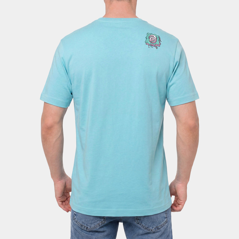 POLOS JERSEY HOMBRE VEXION - 2